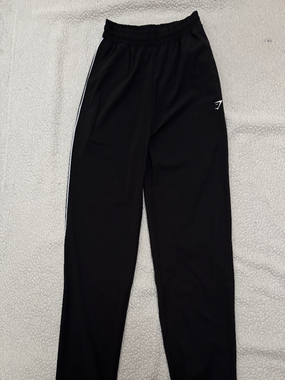 Gymshark athletic sweatpants